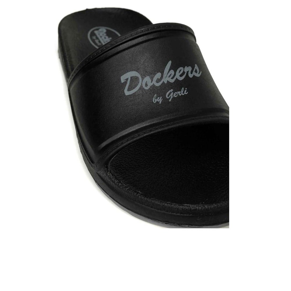 Dockers 234705 Erkek Terlik