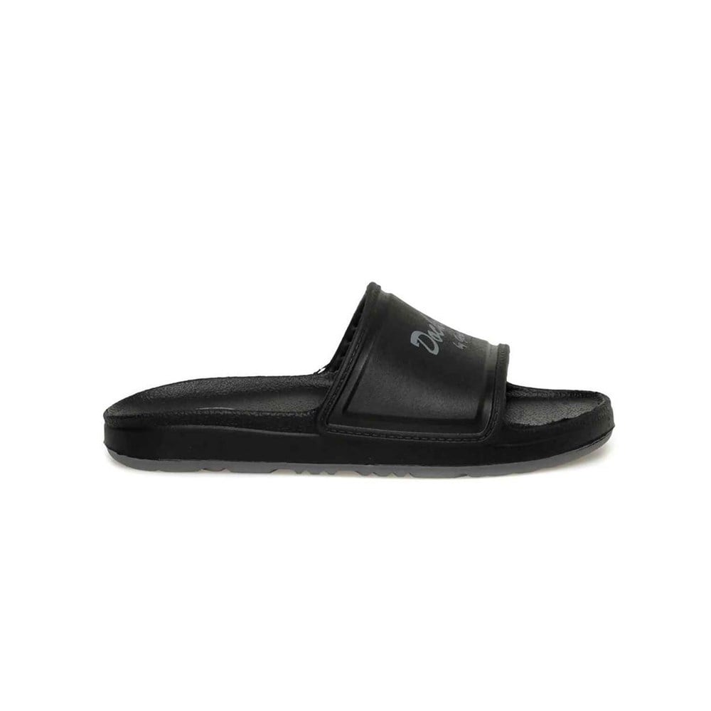 Dockers 234705 Erkek Terlik