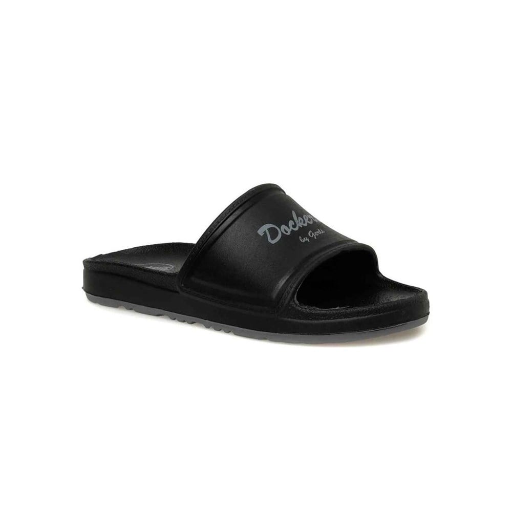 Dockers 234705 Erkek Terlik