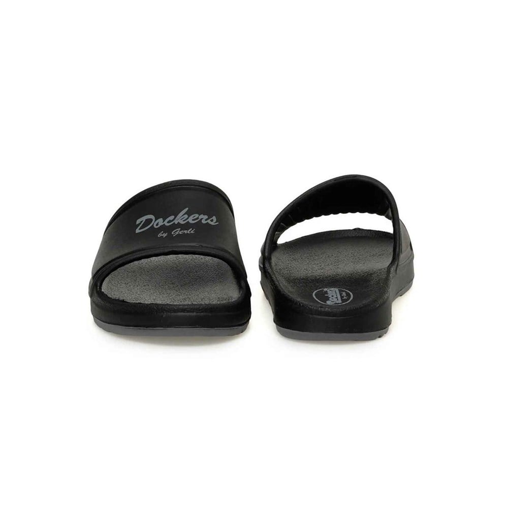 Dockers 234705 Erkek Terlik