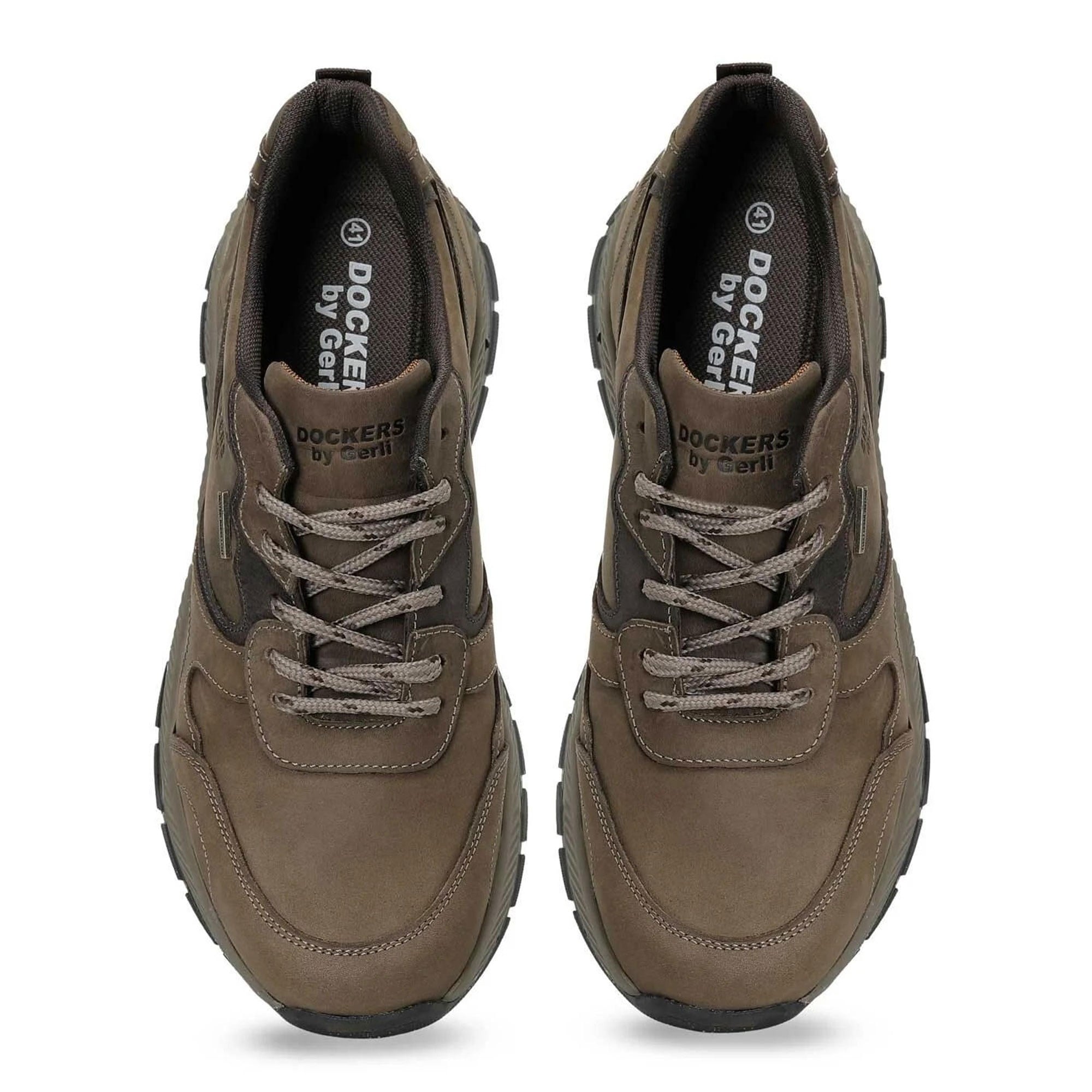 Dockers 235125 Erkek Outdoor Ayakkabı