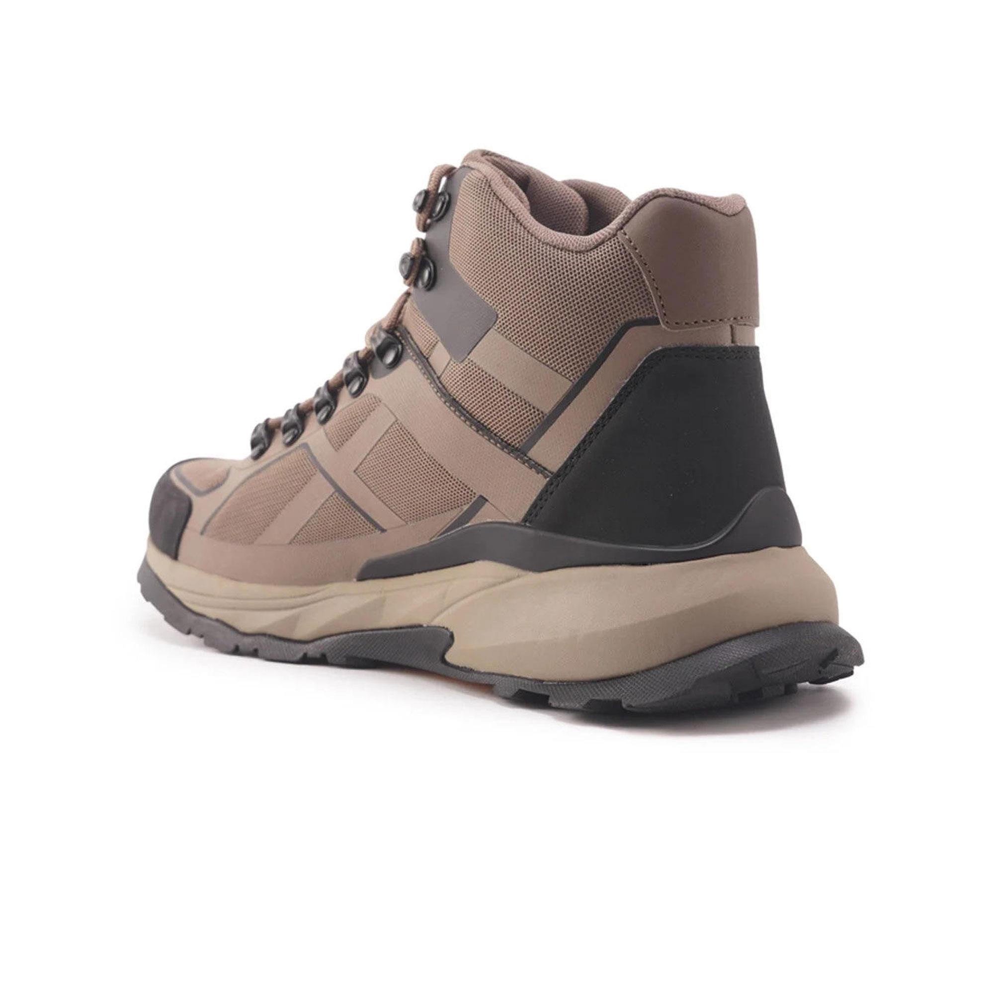 Dockers 237518 4PR Erkek Bot