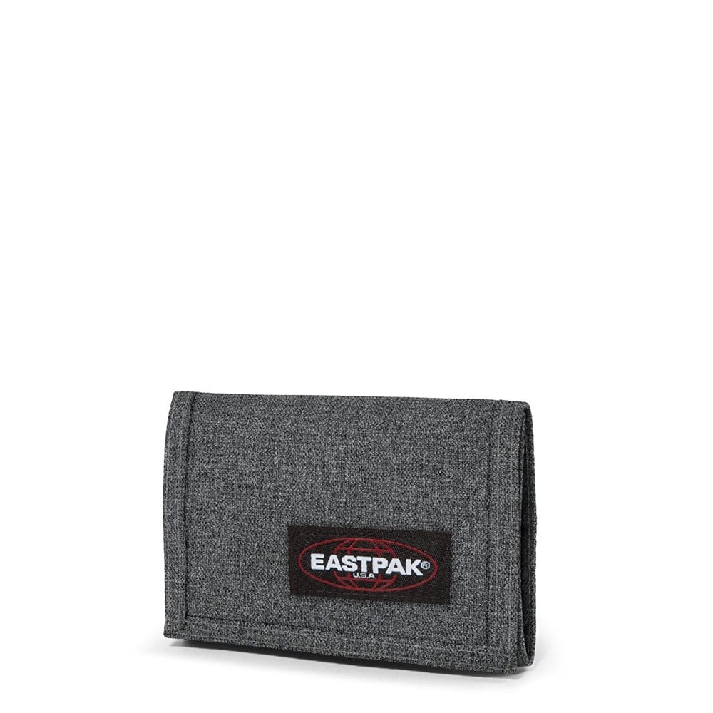 Eastpak Crew Single Cüzdan