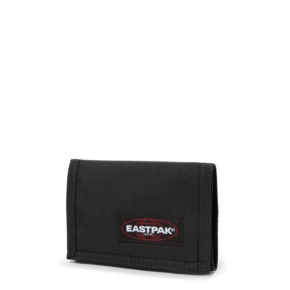 Eastpak Crew Single Cüzdan