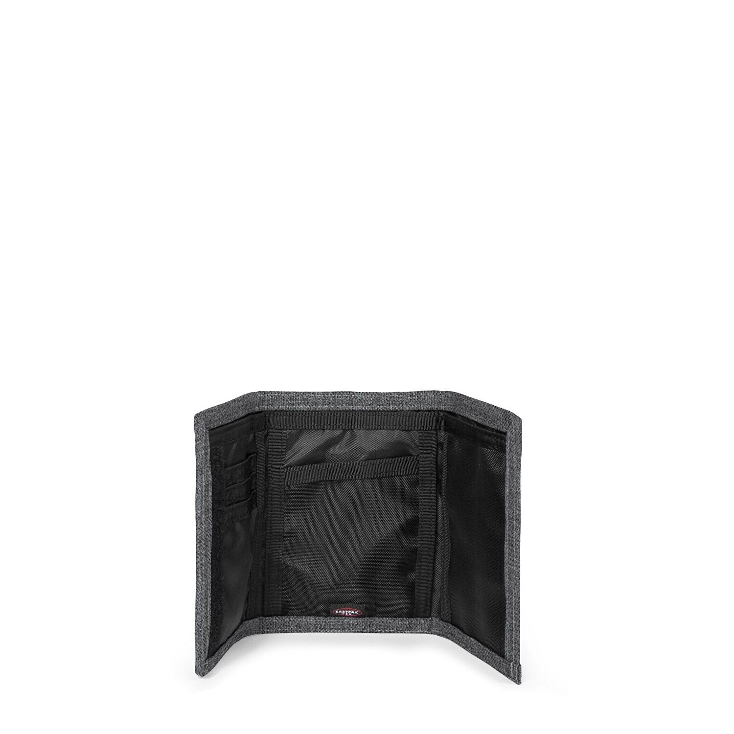 Eastpak Crew Single Cüzdan