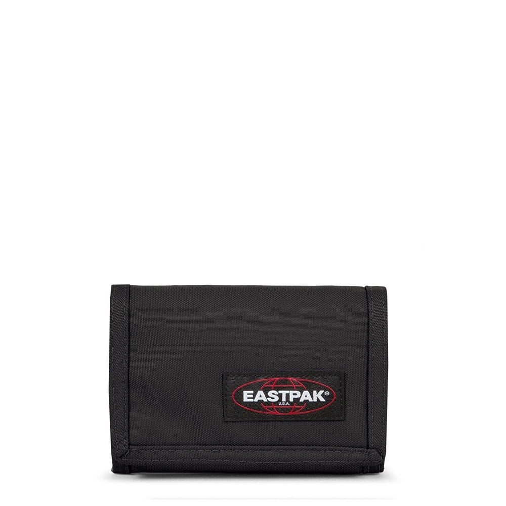Eastpak Crew Single Cüzdan