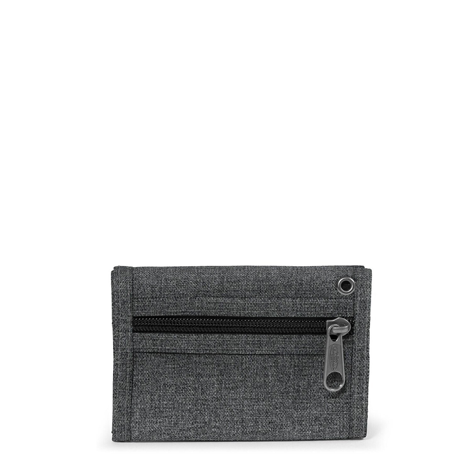 Eastpak Crew Single Cüzdan