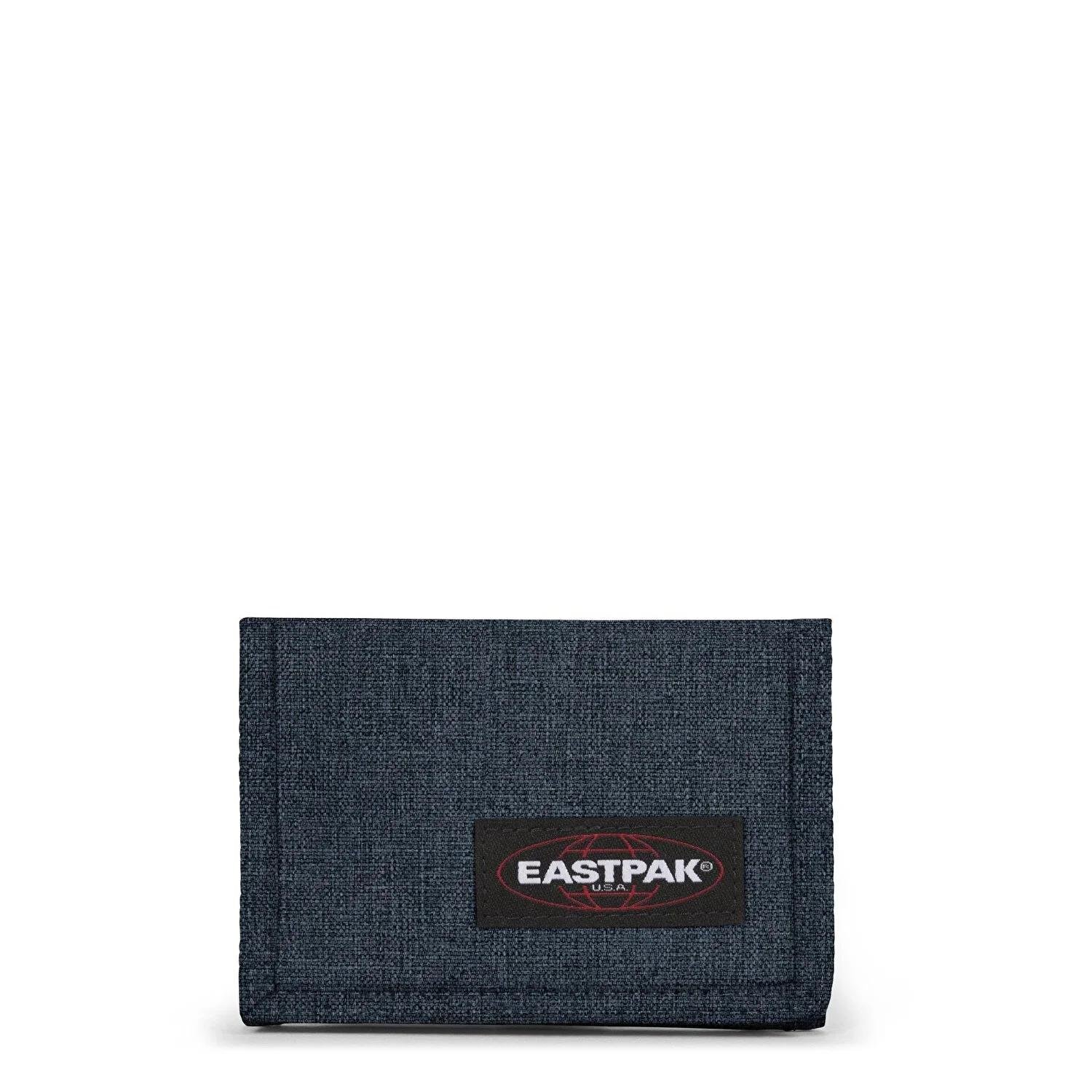 Eastpak Crew Single Triple Cüzdan