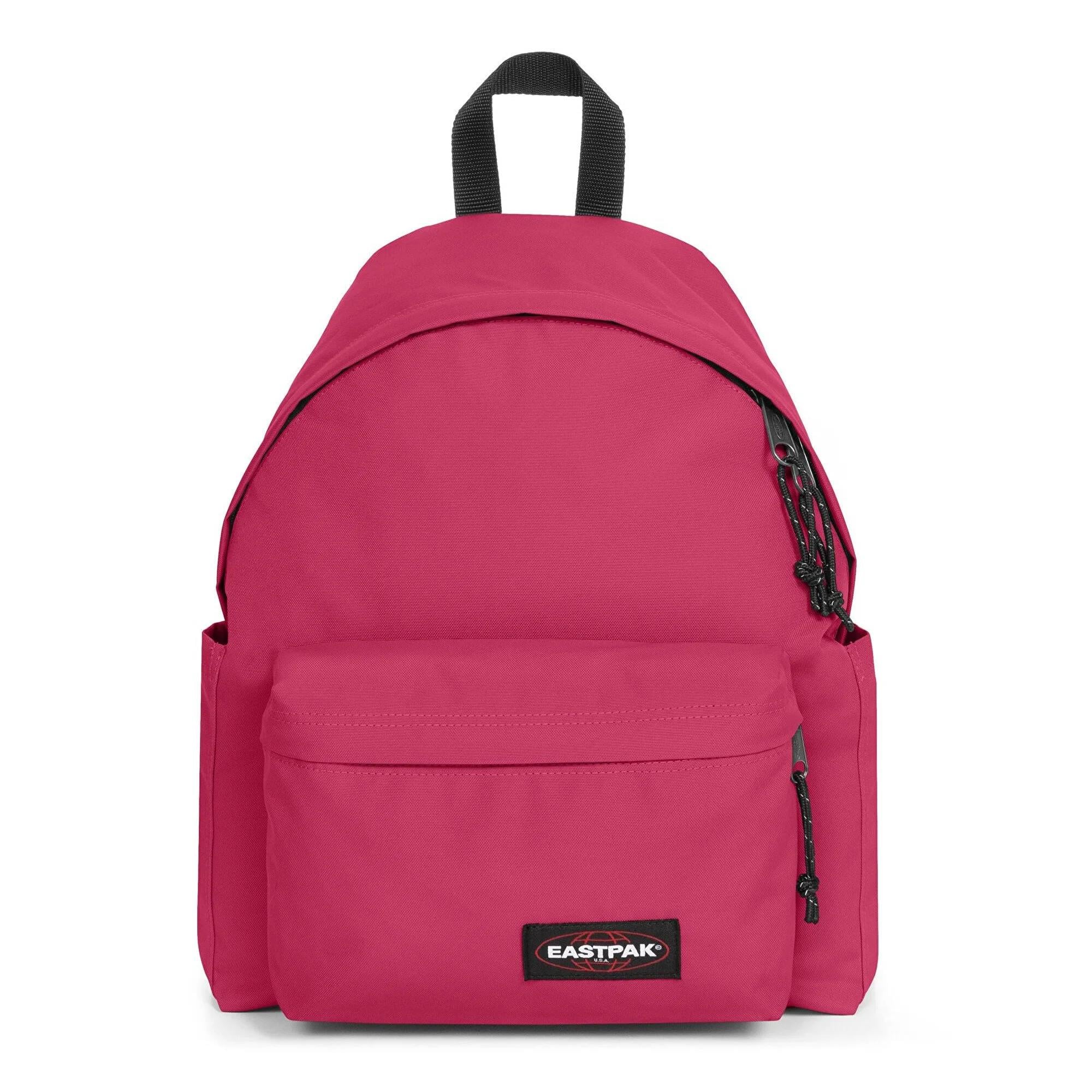 Eastpak Day Pakr Cerise Sırt Çantası
