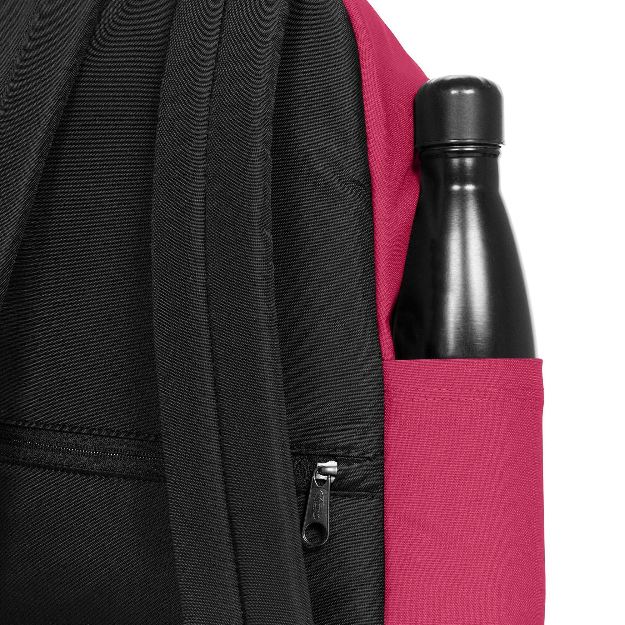 Eastpak Day Pakr Cerise Sırt Çantası