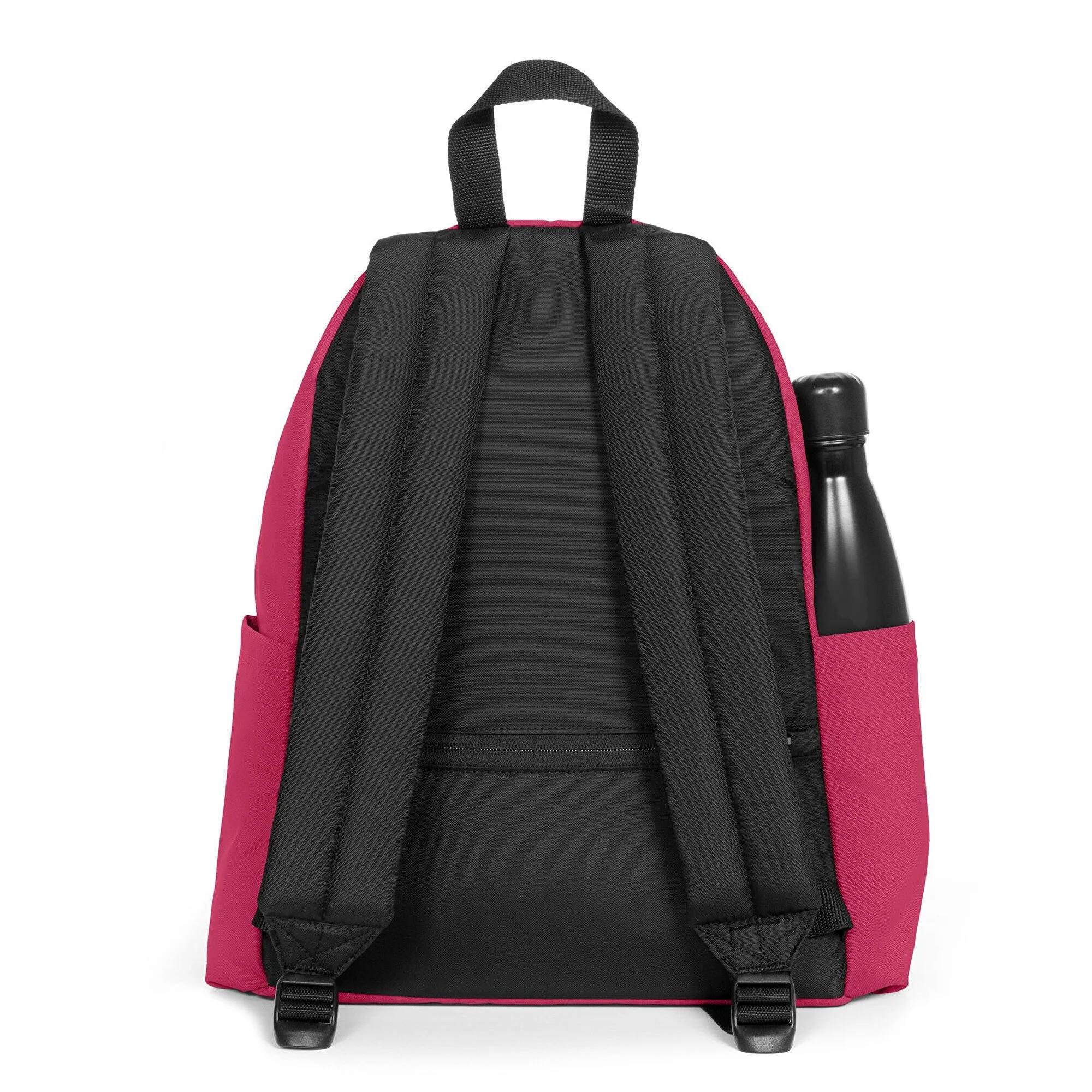 Eastpak Day Pakr Cerise Sırt Çantası