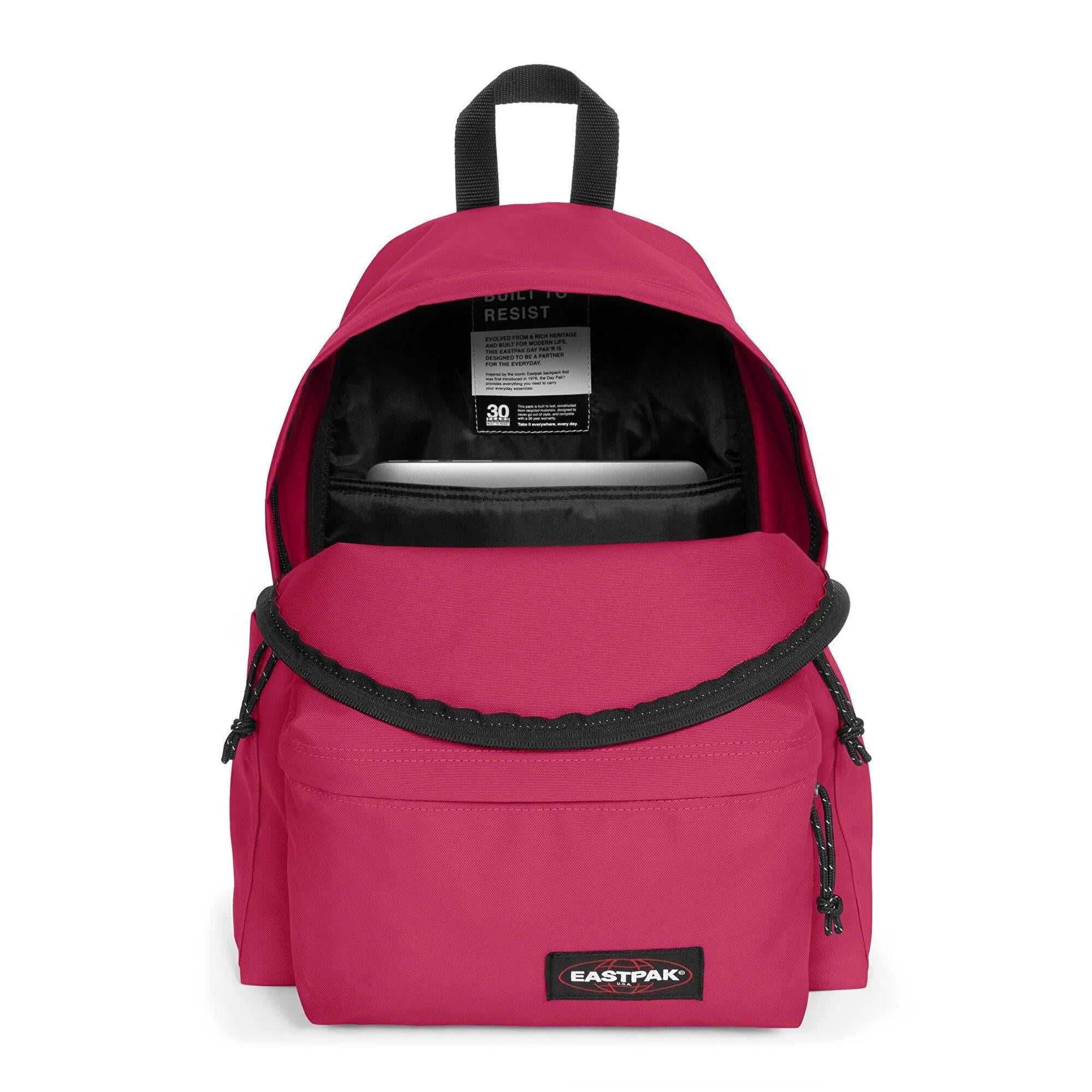 Eastpak Day Pakr Cerise Sırt Çantası