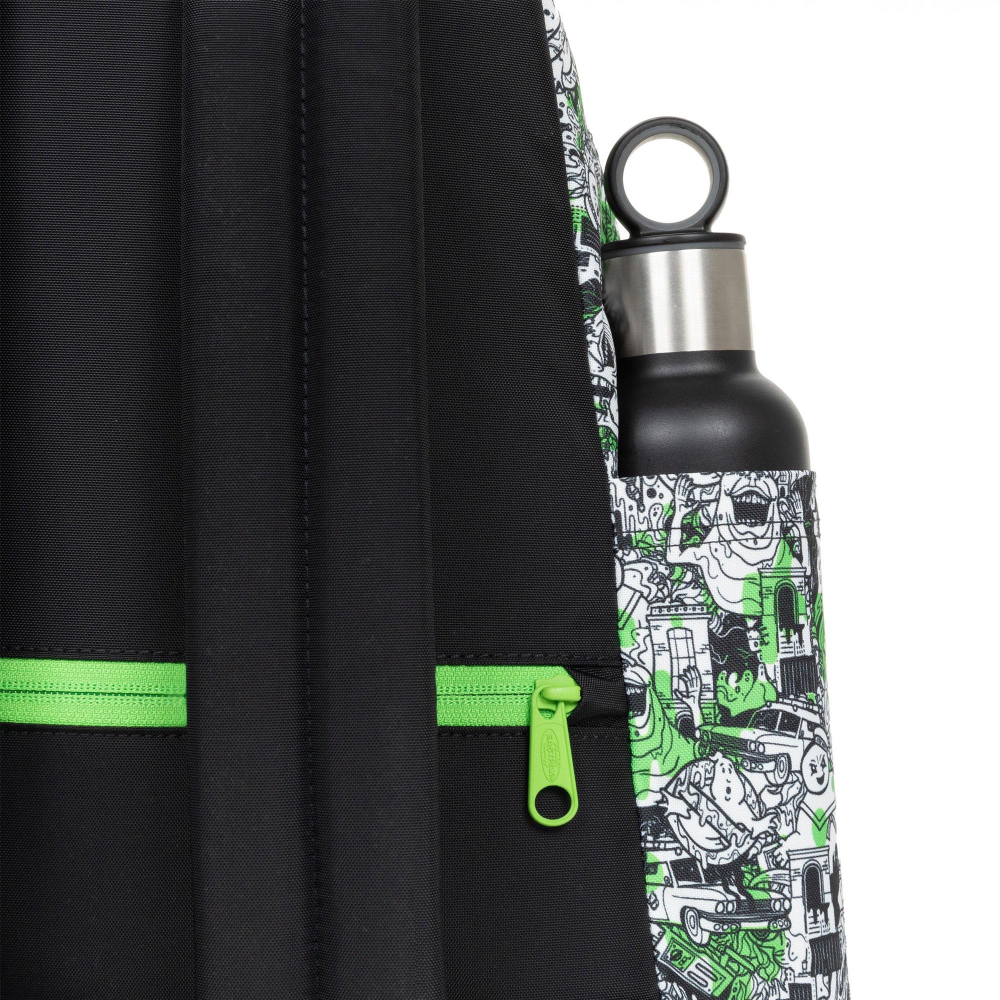 Eastpak Day Pakr GB Doodle Sırt Çantası