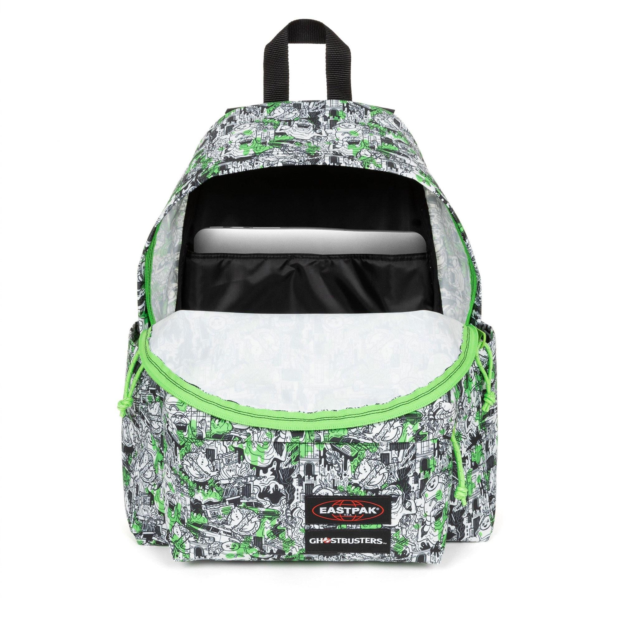 Eastpak Day Pakr GB Doodle Sırt Çantası