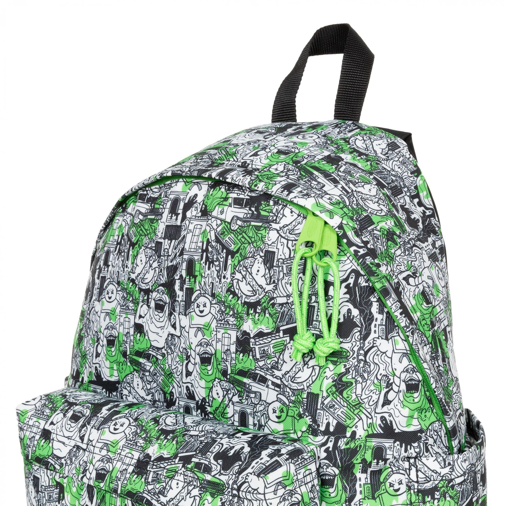 Eastpak Day Pakr GB Doodle Sırt Çantası