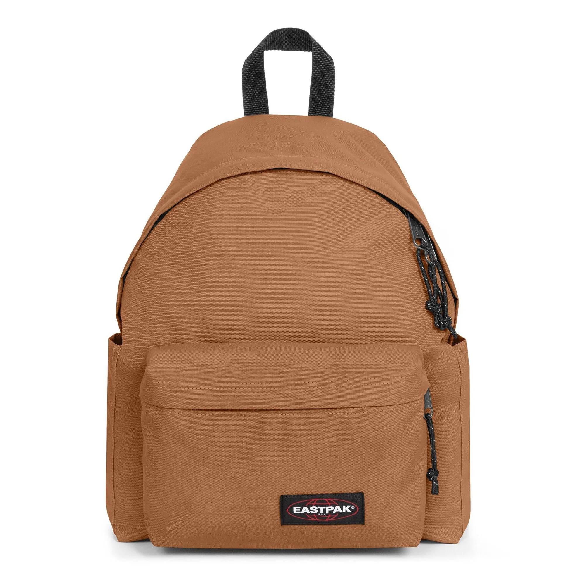 Eastpak Day Pakr Ginger Sırt Çantası