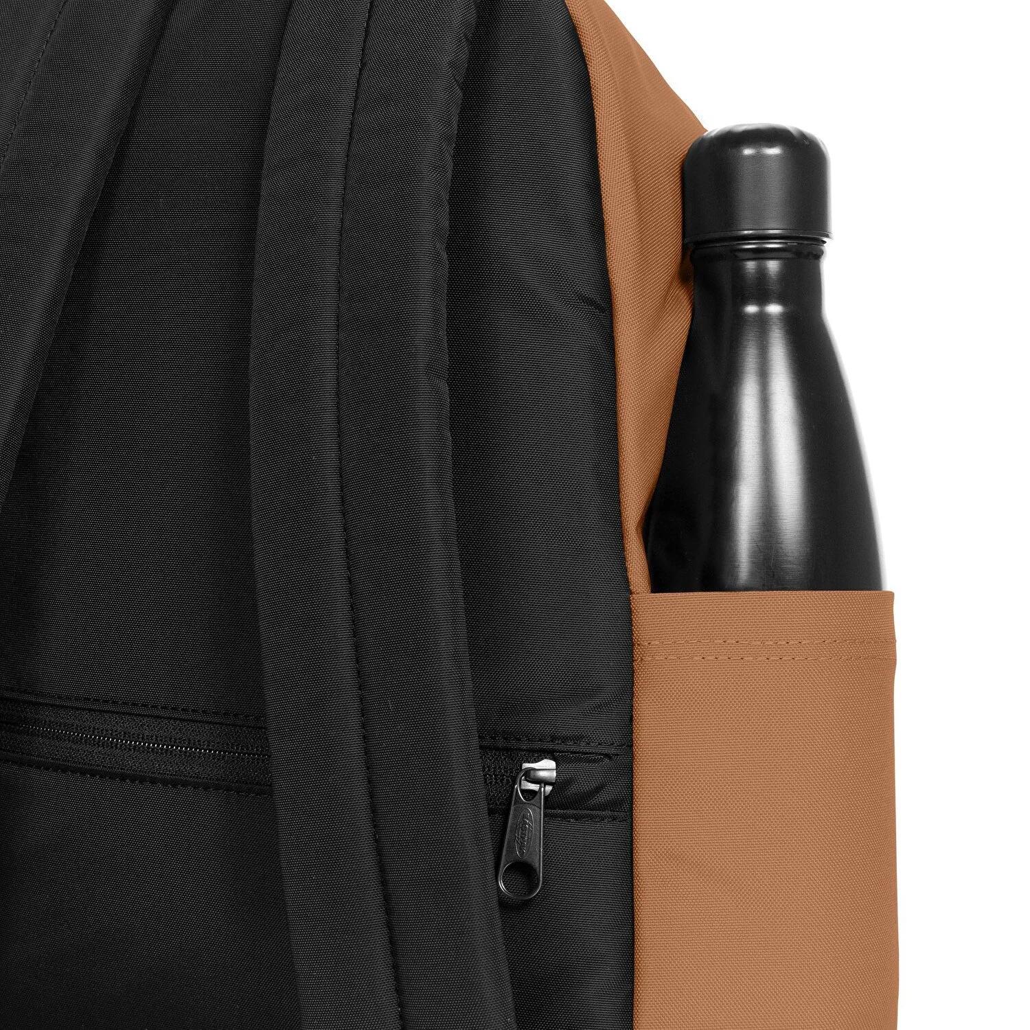 Eastpak Day Pakr Ginger Sırt Çantası
