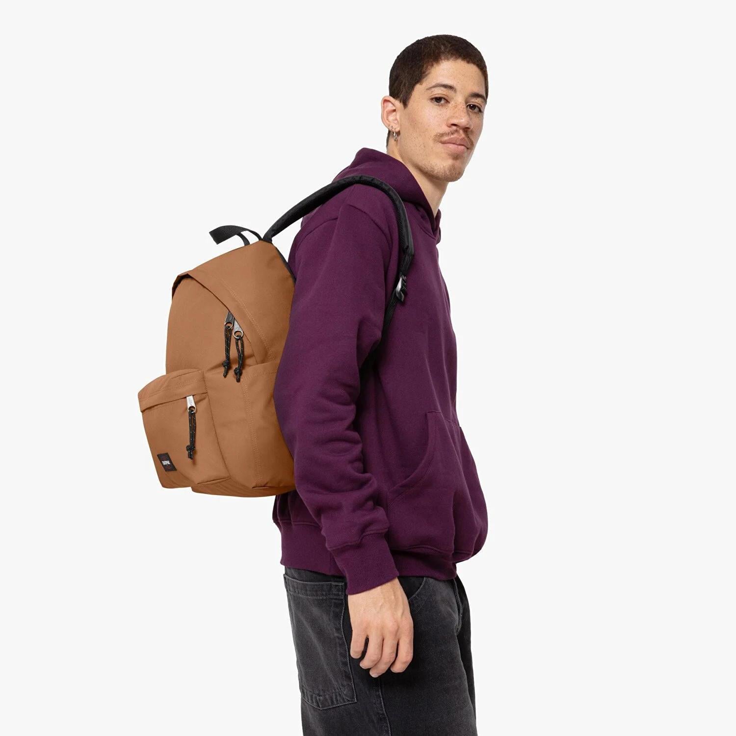 Eastpak Day Pakr Ginger Sırt Çantası