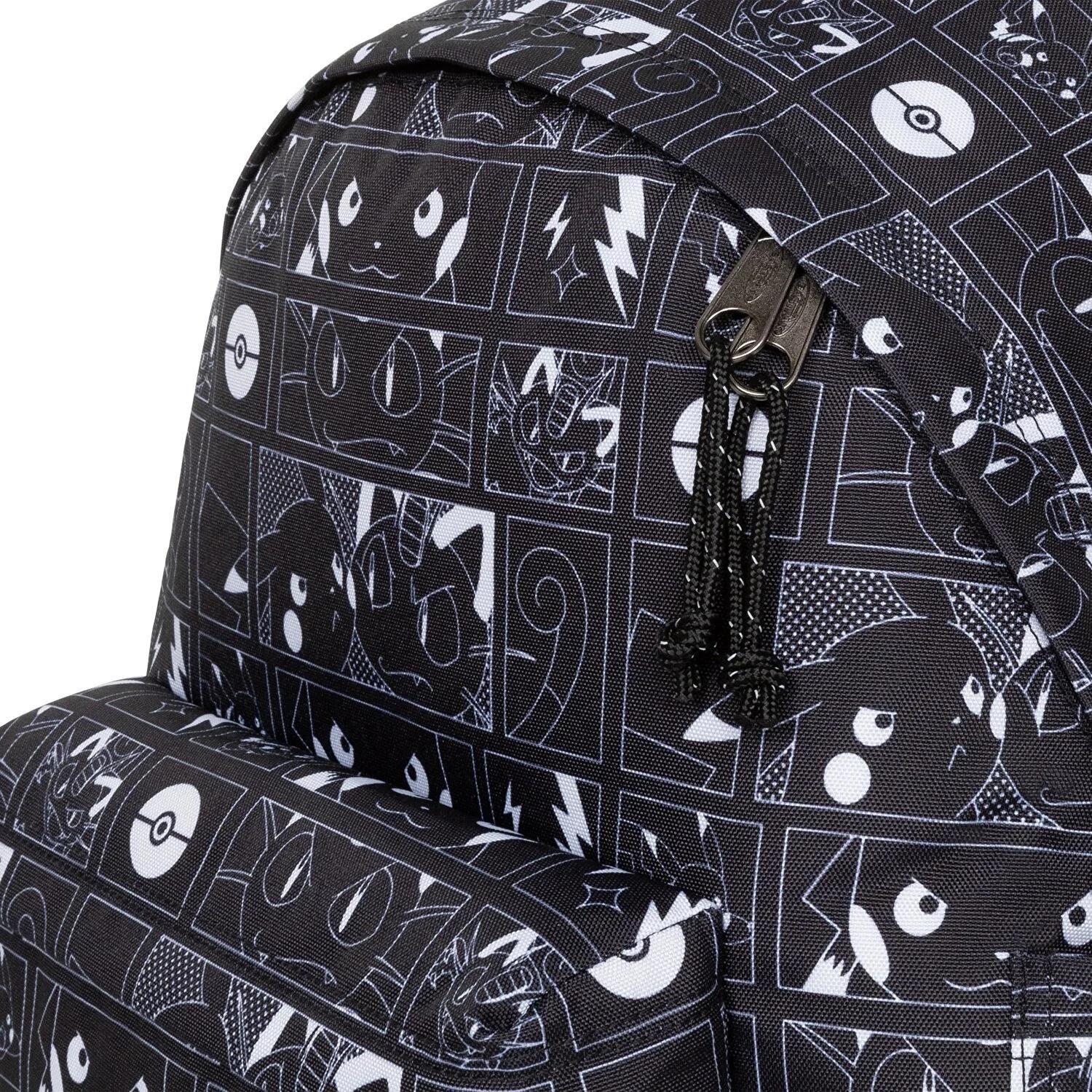 Eastpak Day Pakr Pokemon Sırt Çantası