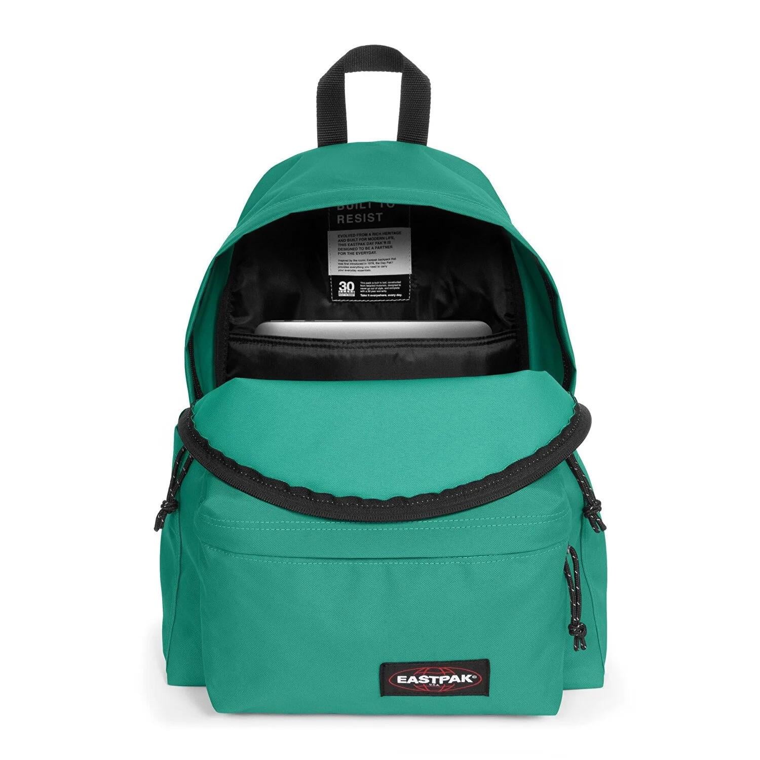Eastpak Day Pakr Sırt Çantası