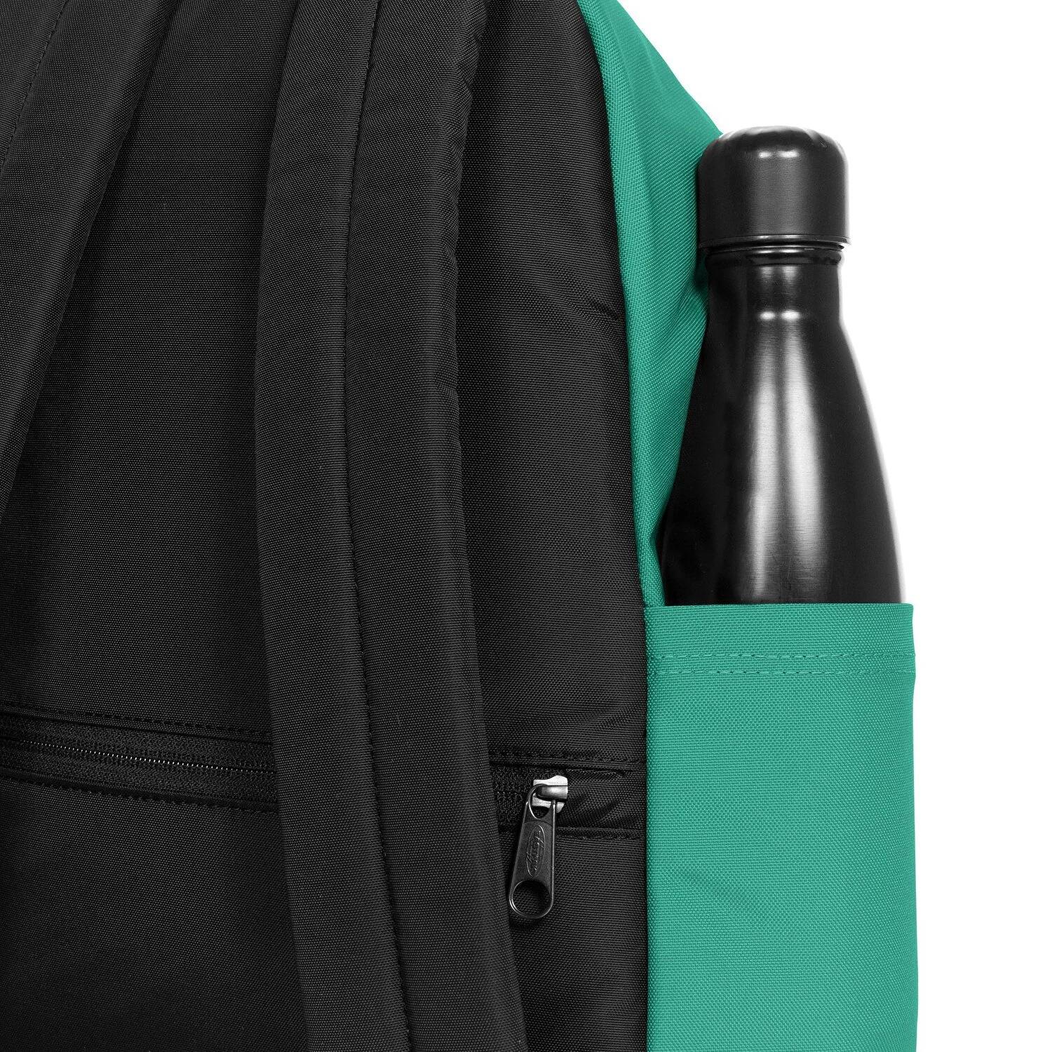 Eastpak Day Pakr Sırt Çantası