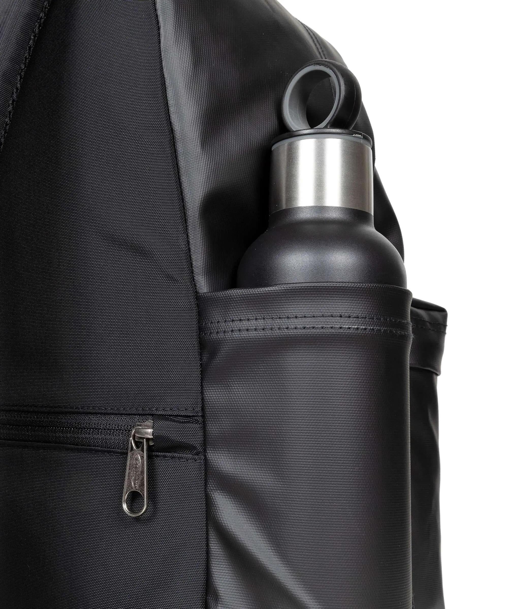 Eastpak Day PakR Sırt Çantası