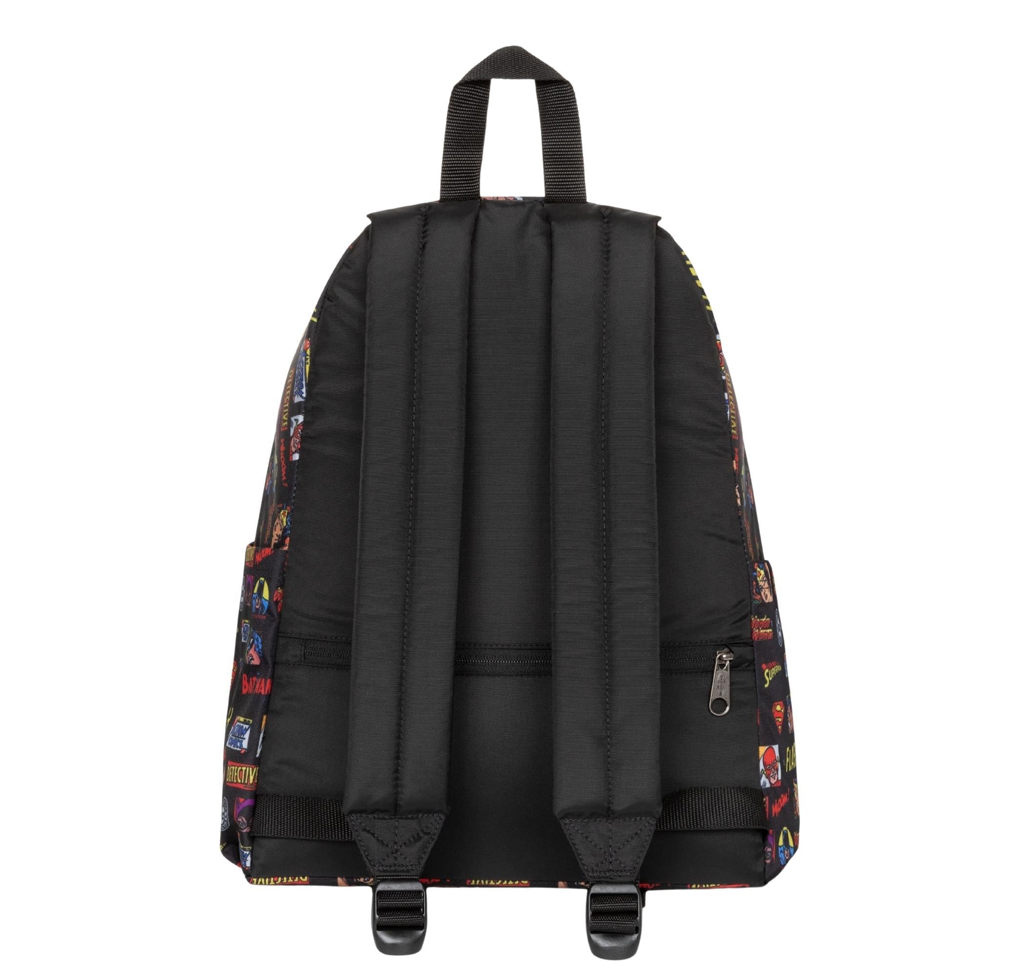 Eastpak Day Pakr Sırt Çantası