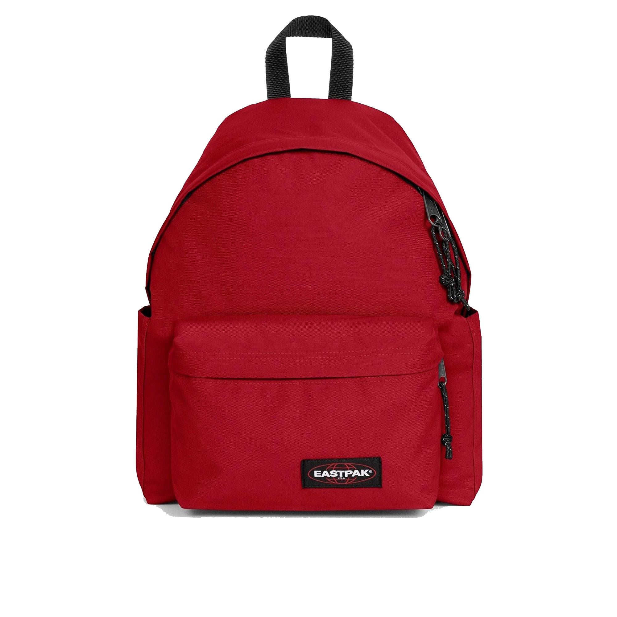 Eastpak Day Pakr Sırt Çantası