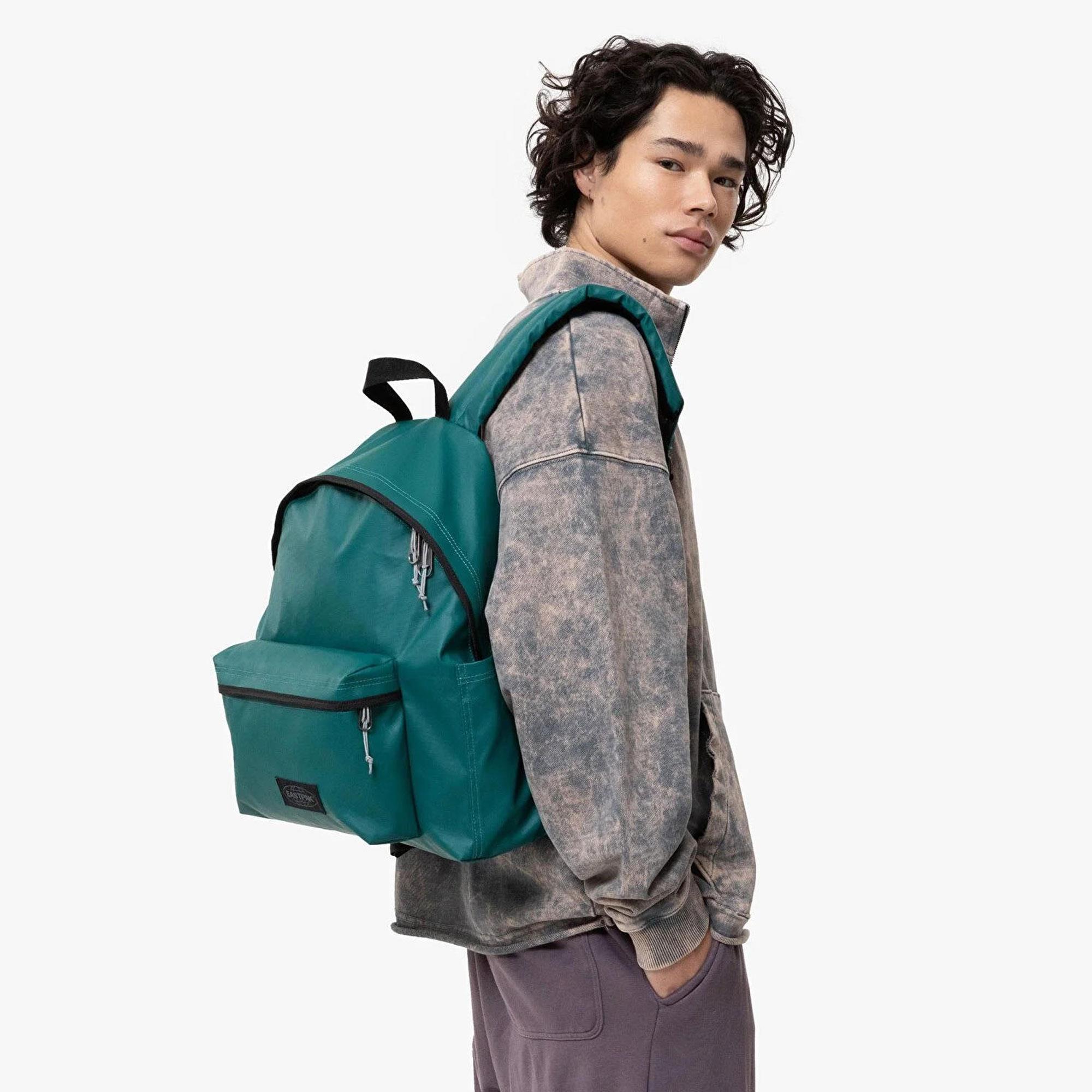 Eastpak Day PakR Sırt Çantası