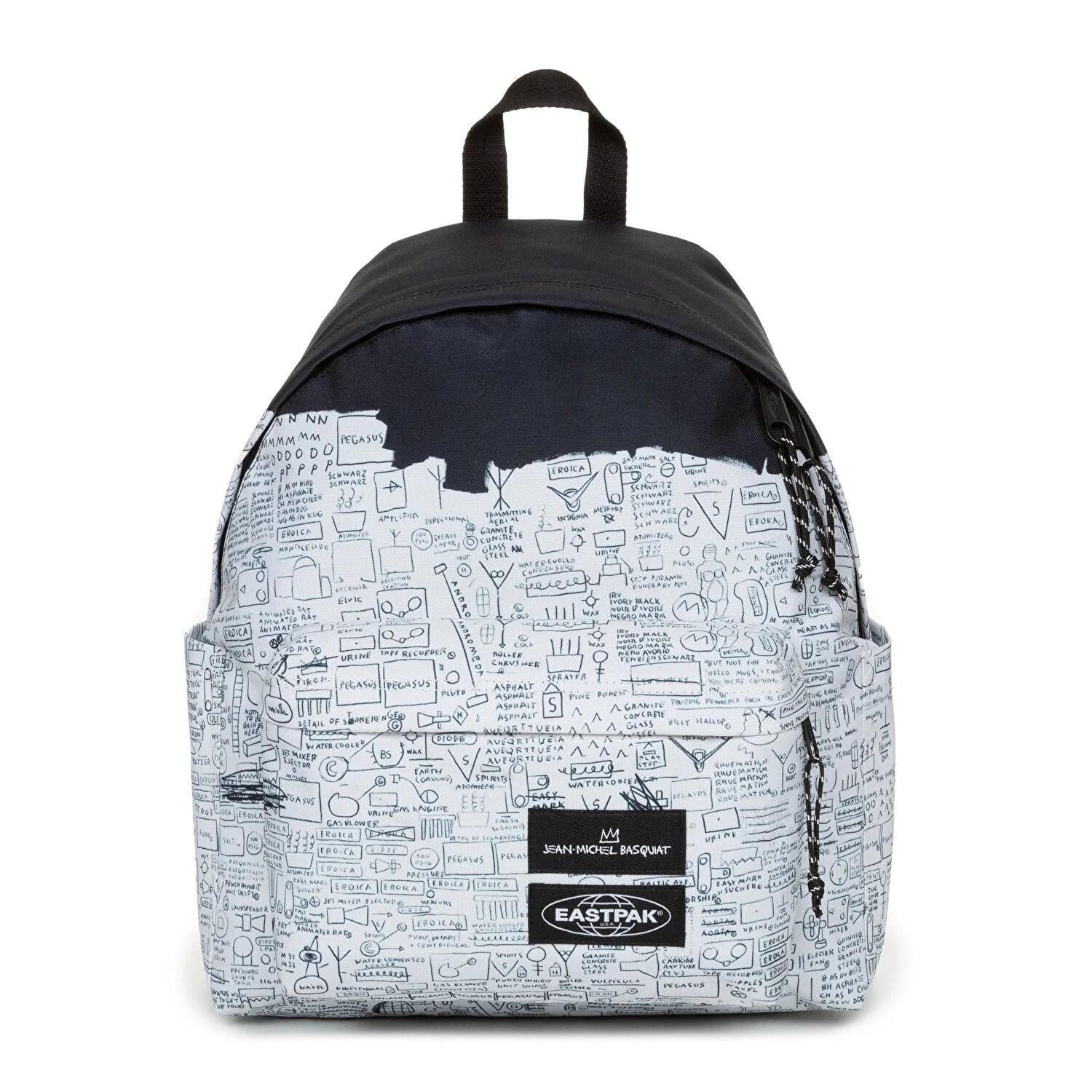 Eastpak Day Pakr Sırt Çantası