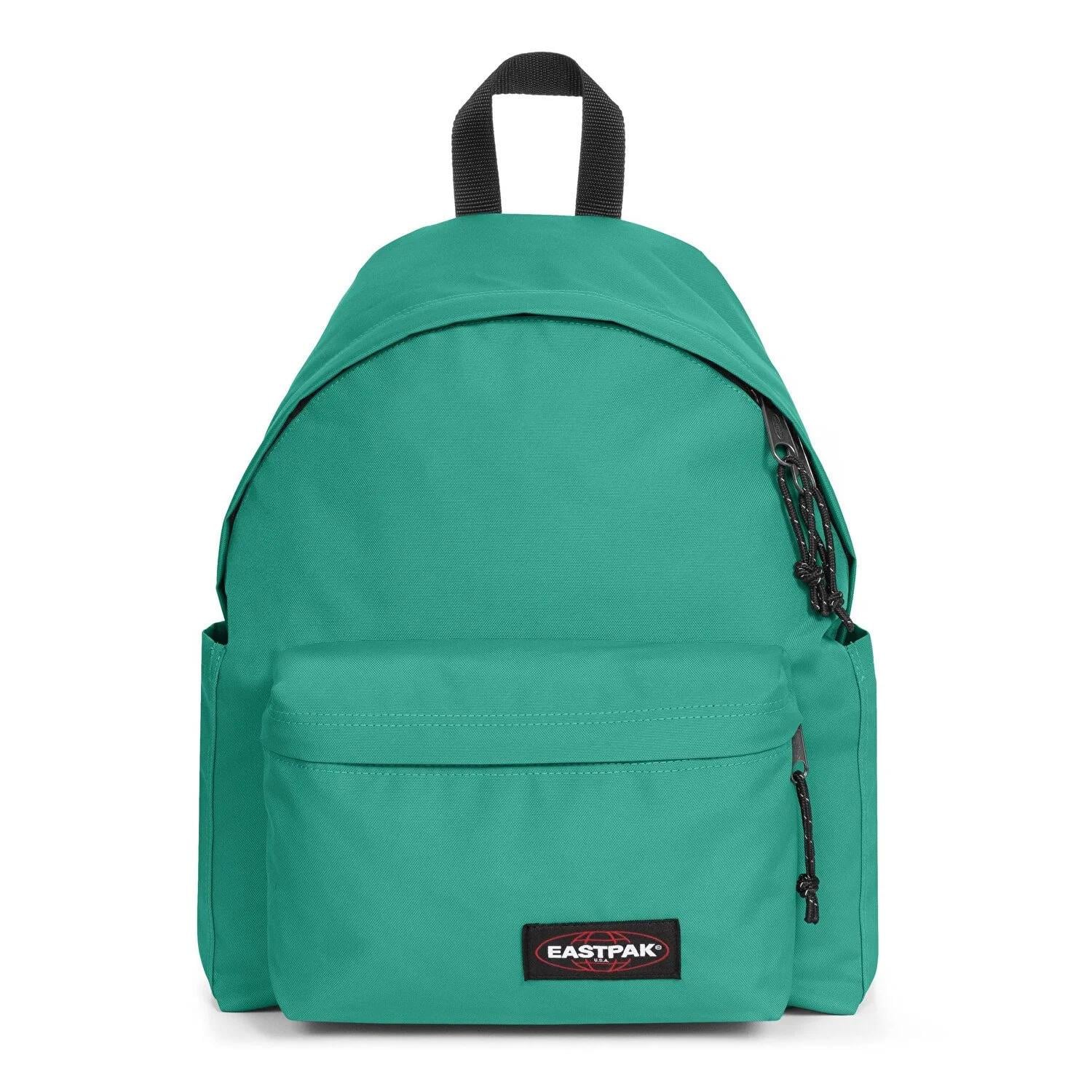 Eastpak Day Pakr Sırt Çantası