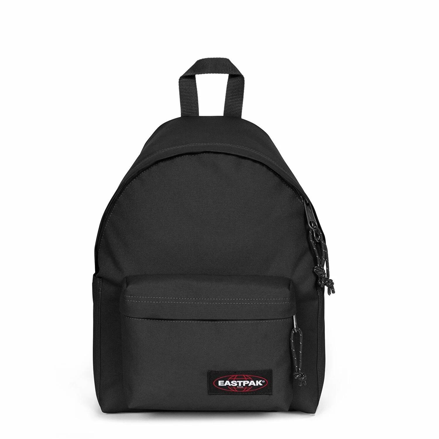 Eastpak Day Pakr Sırt Çantası
