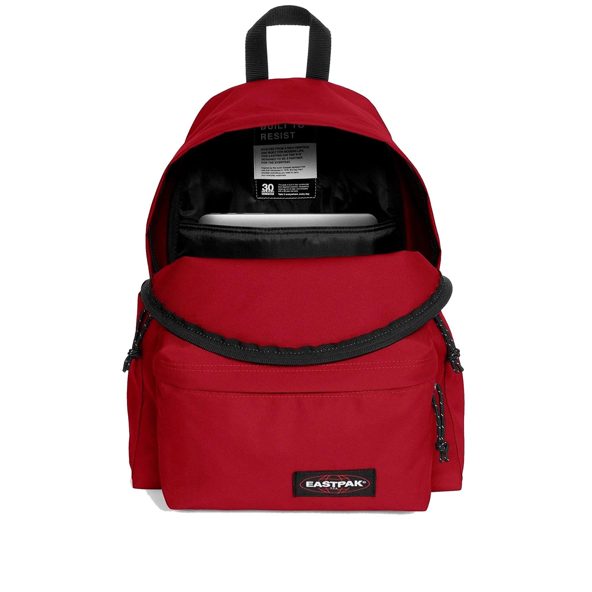 Eastpak Day Pakr Sırt Çantası