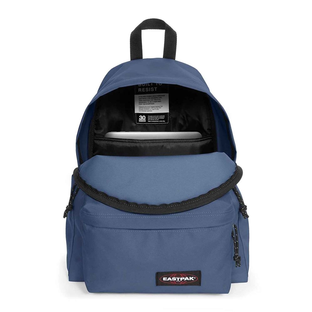Eastpak Day Pakr Sırt Çantası