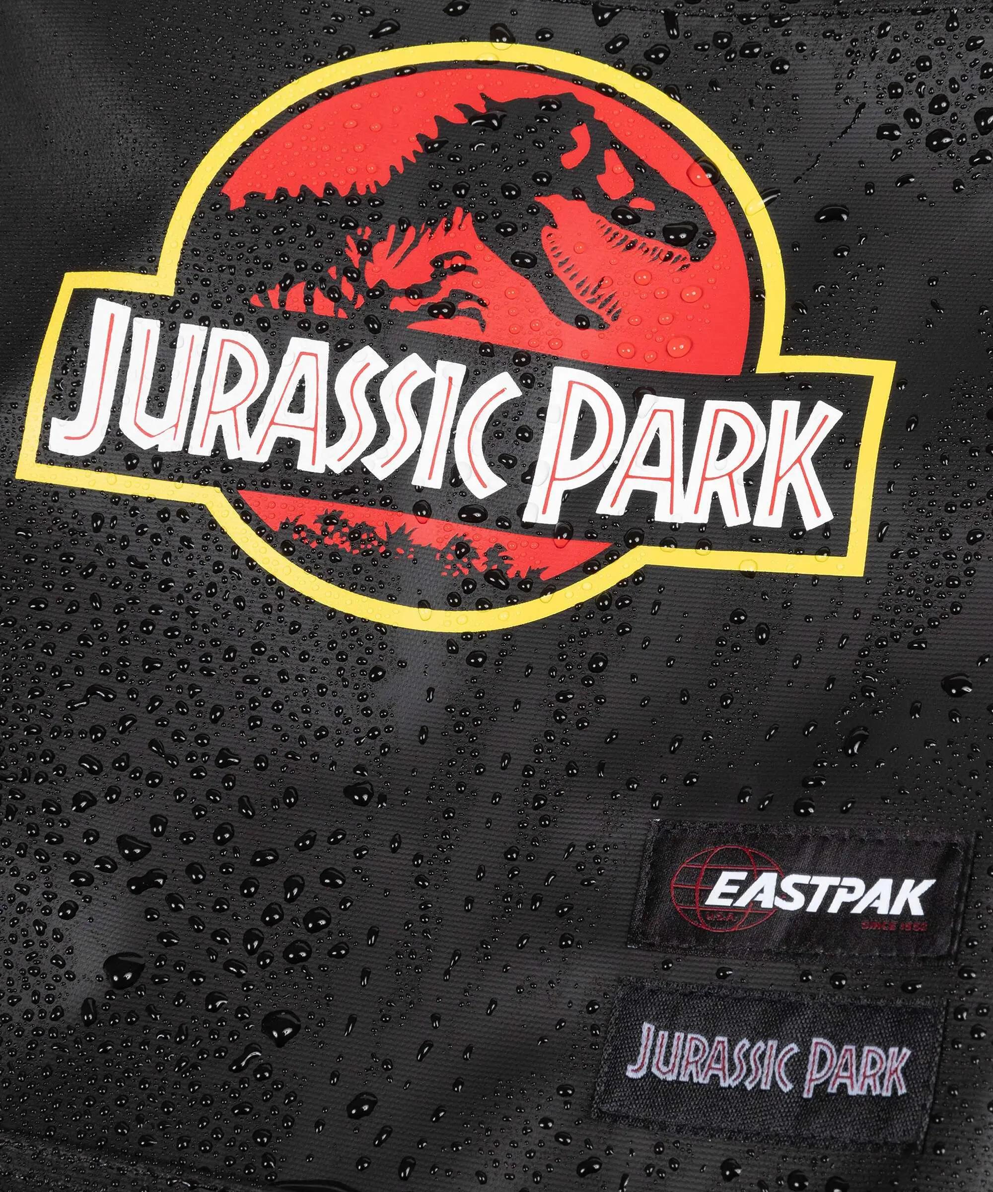 Eastpak Day PakR Sırt Çantası