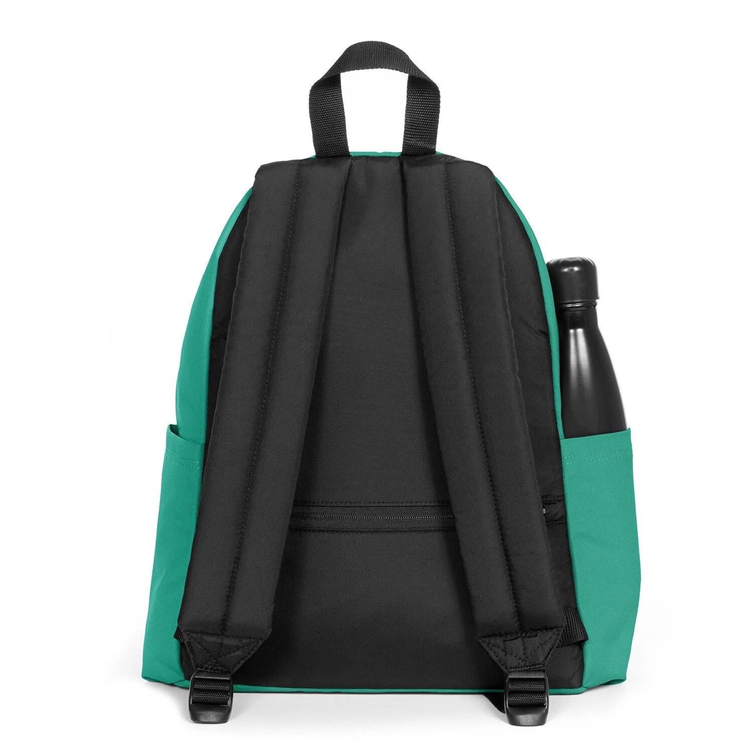 Eastpak Day Pakr Sırt Çantası