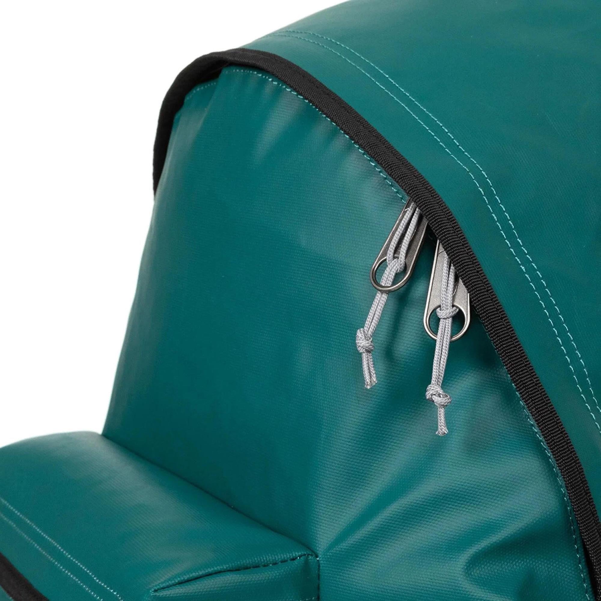 Eastpak Day PakR Sırt Çantası