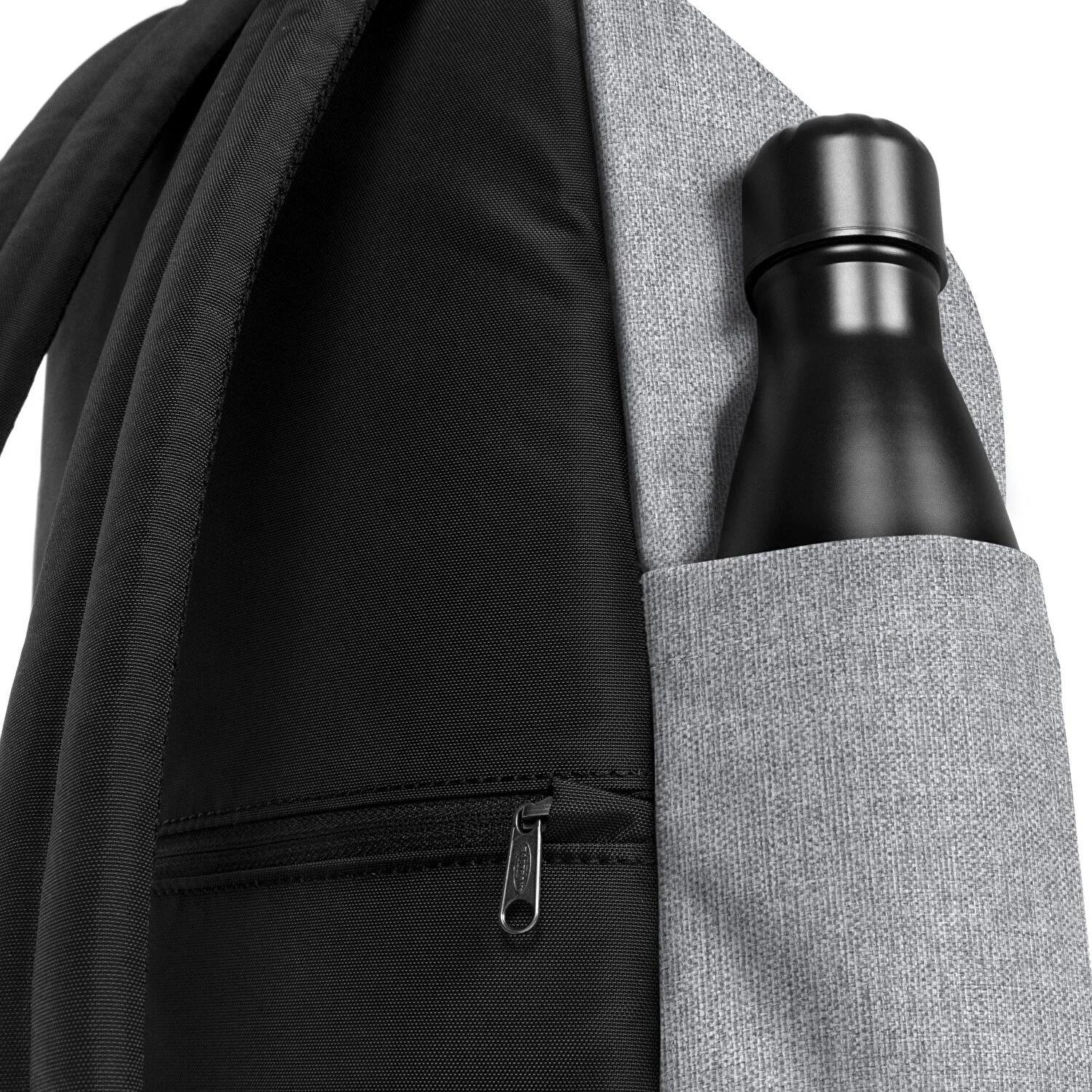 Eastpak Day Pakr Sırt Çantası