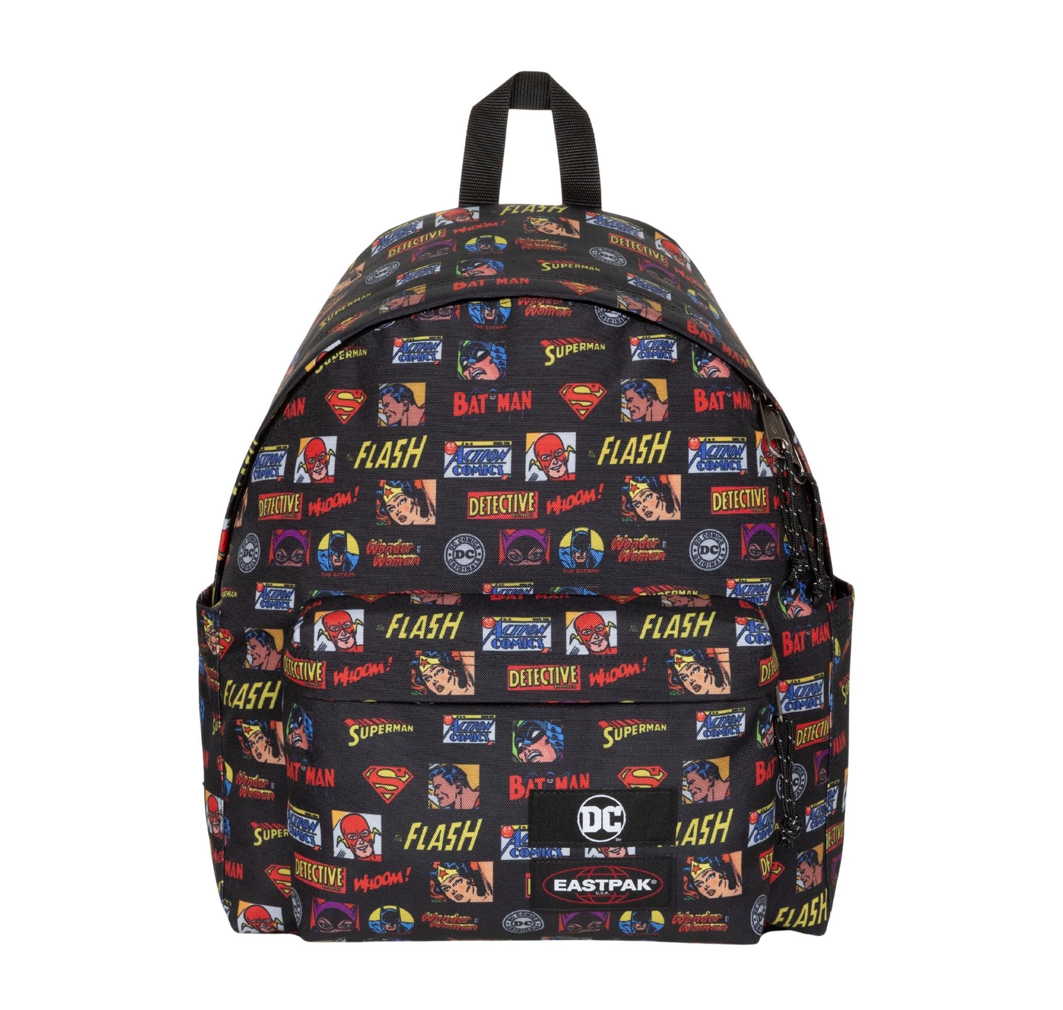 Eastpak Day Pakr Sırt Çantası