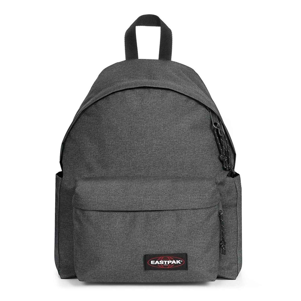Eastpak Day Pakr Sırt Çantası