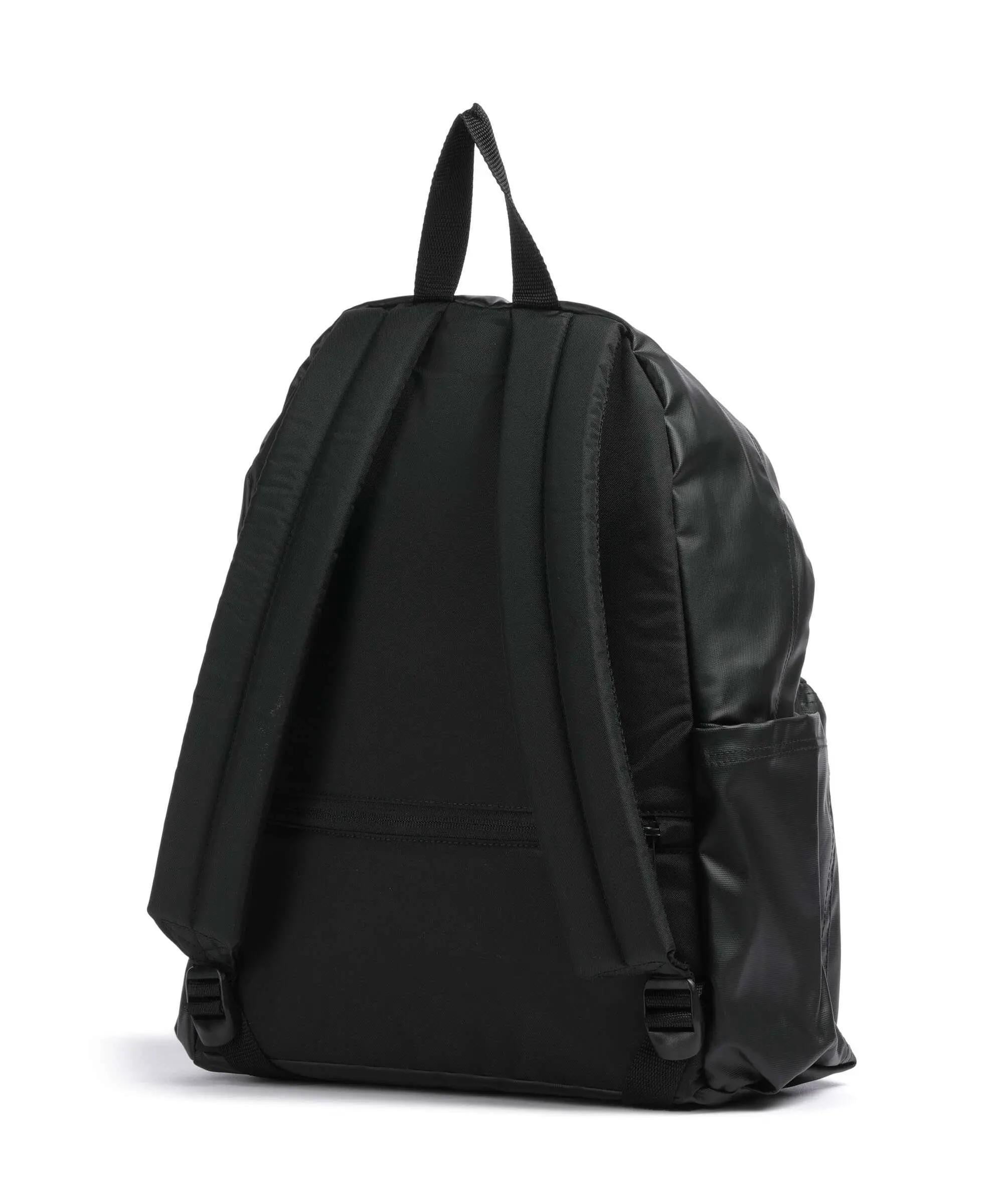 Eastpak Day PakR Sırt Çantası