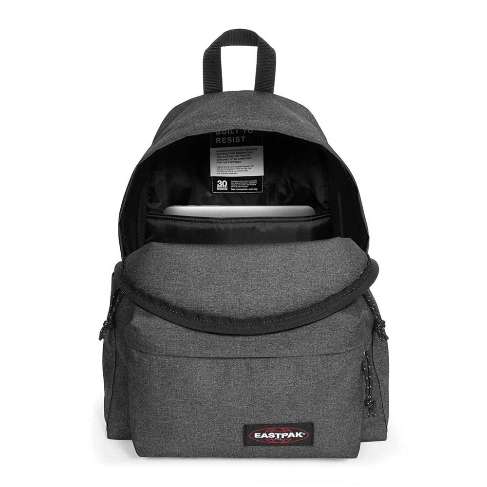 Eastpak Day Pakr Sırt Çantası