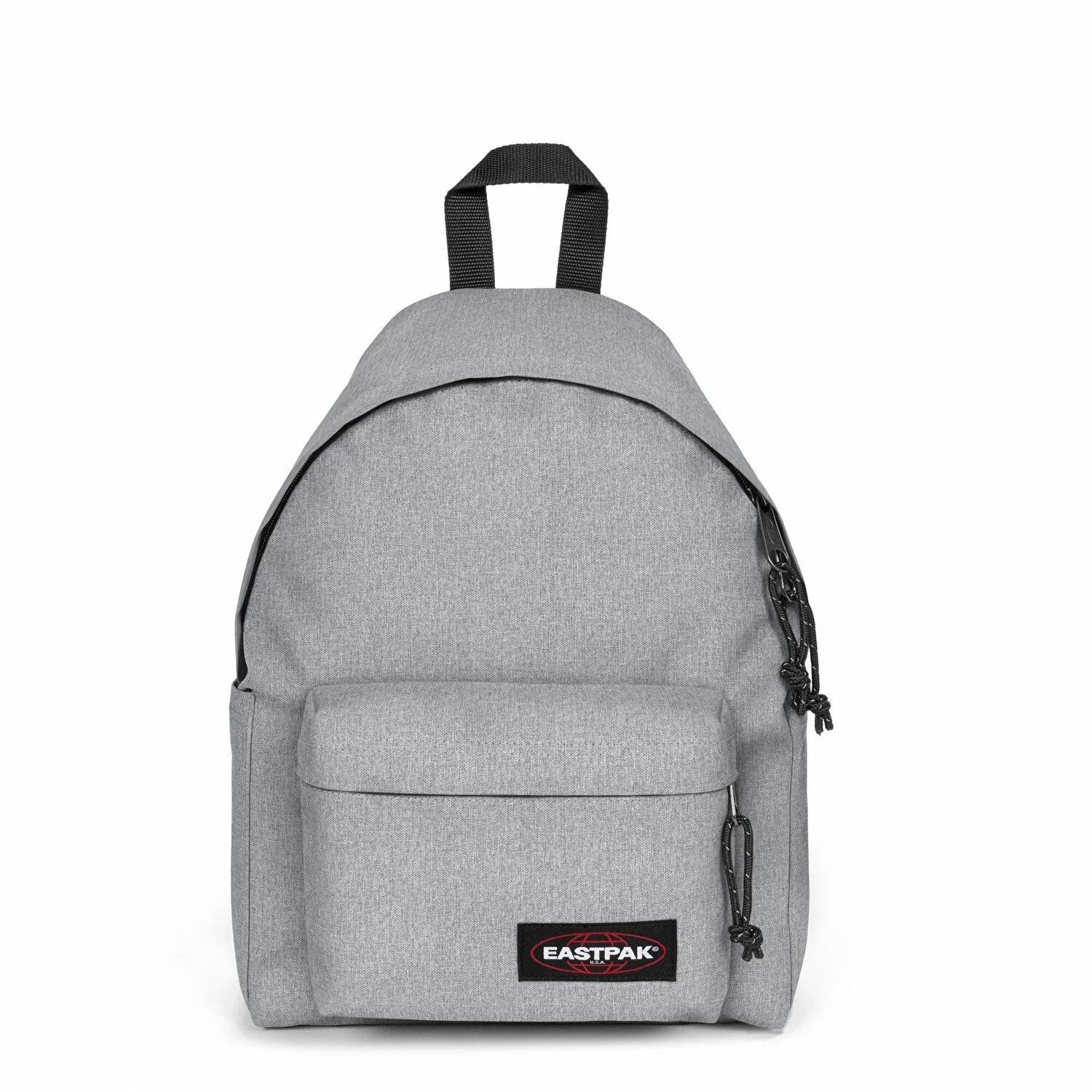 Eastpak Day Pakr Sırt Çantası