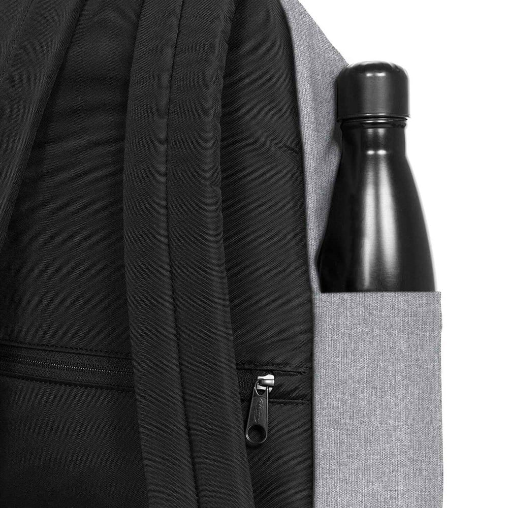 Eastpak Day Pakr Sunday Sırt Çantası