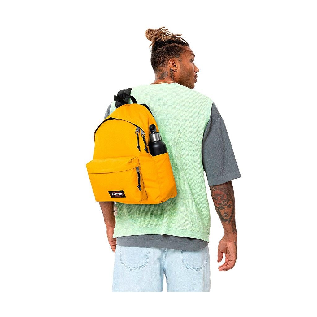 Eastpak Day Pakr Sunrise Sırt Çantası