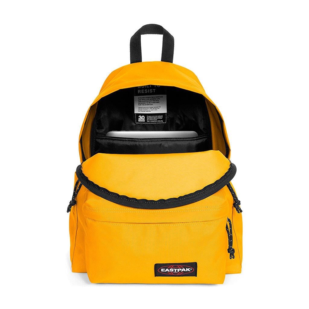 Eastpak Day Pakr Sunrise Sırt Çantası