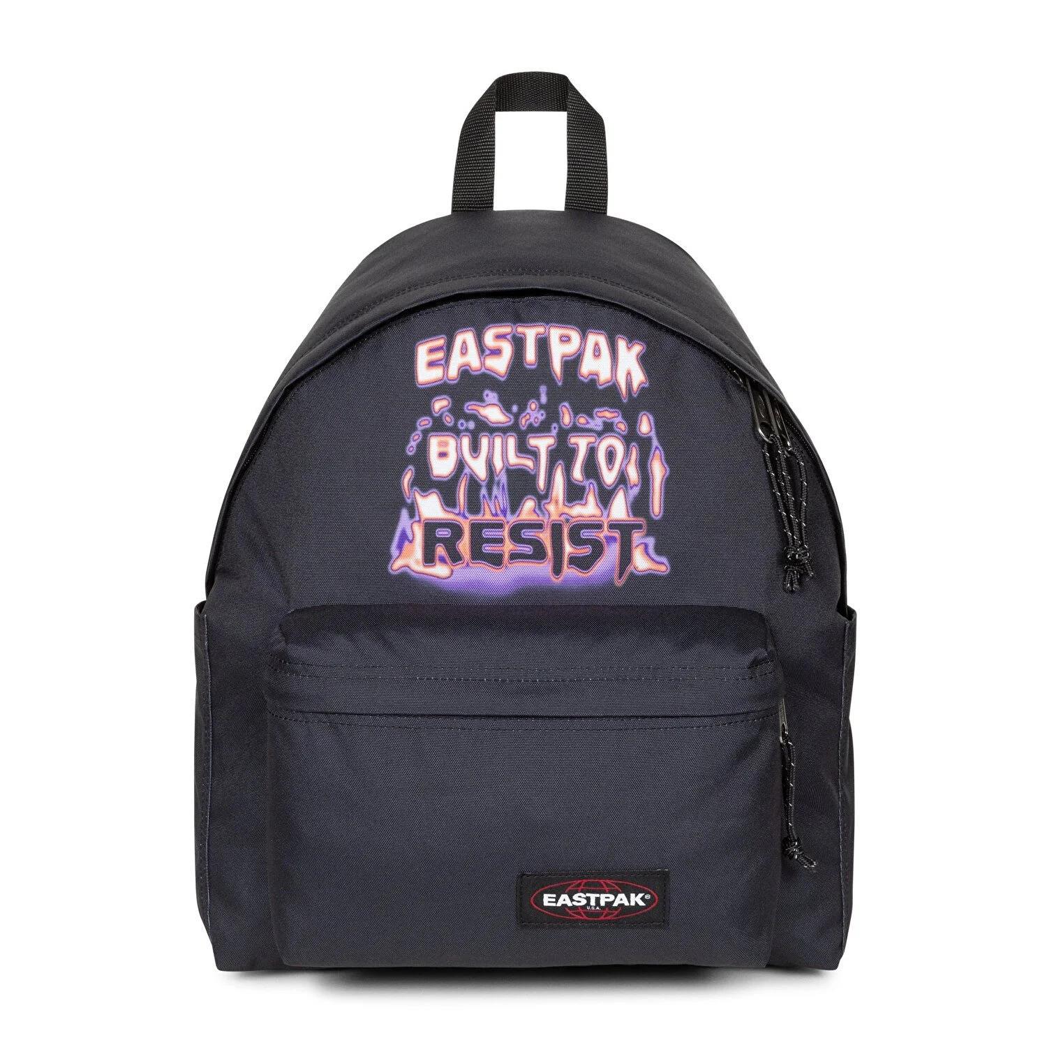 Eastpak Day Pakr Trashy Skate Sırt Çantası
