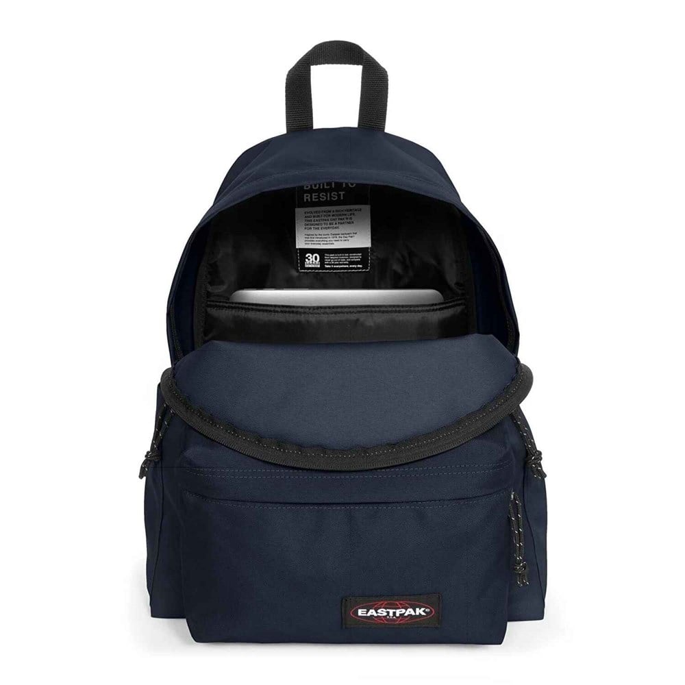 Eastpak Day Pakr Ultra Marine Sırt Çantası