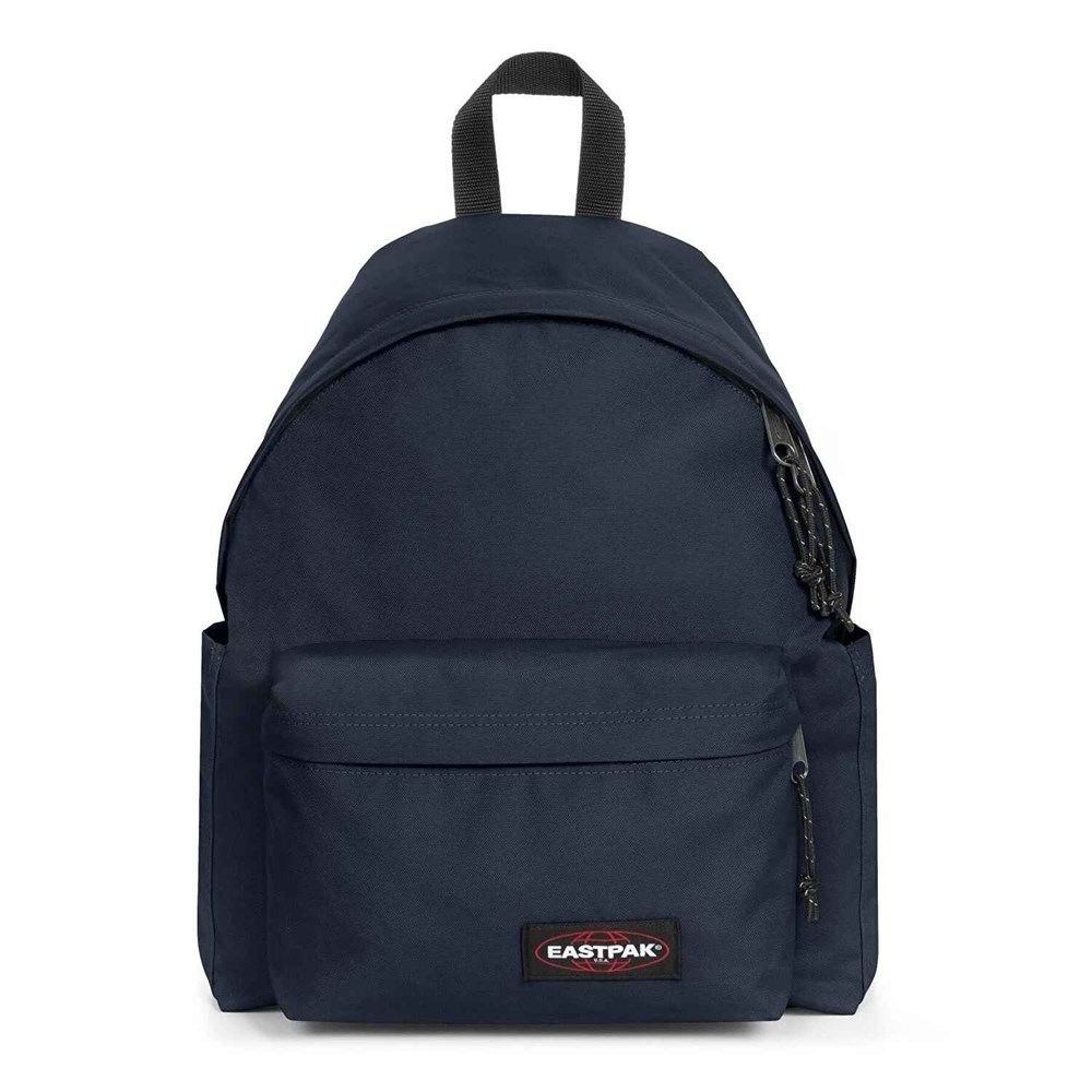 Eastpak Day Pakr Ultra Marine Sırt Çantası