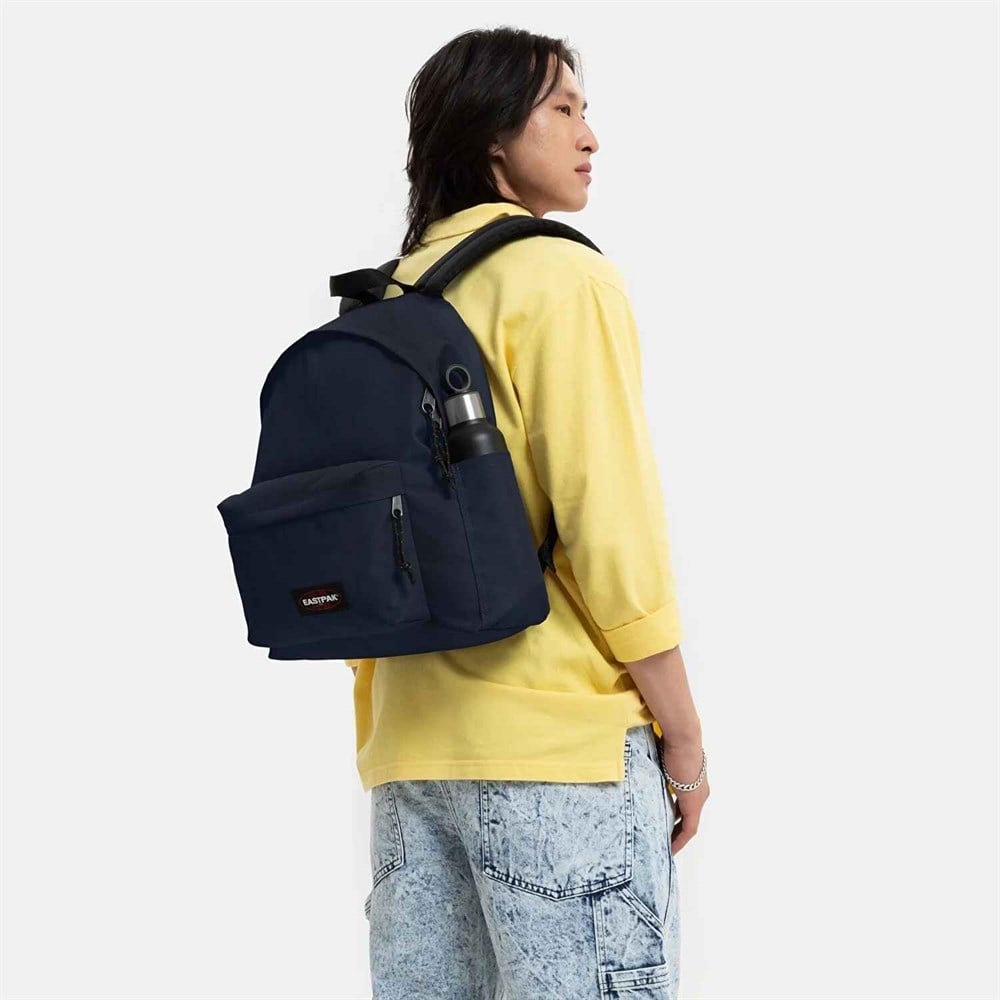 Eastpak Day Pakr Ultra Marine Sırt Çantası